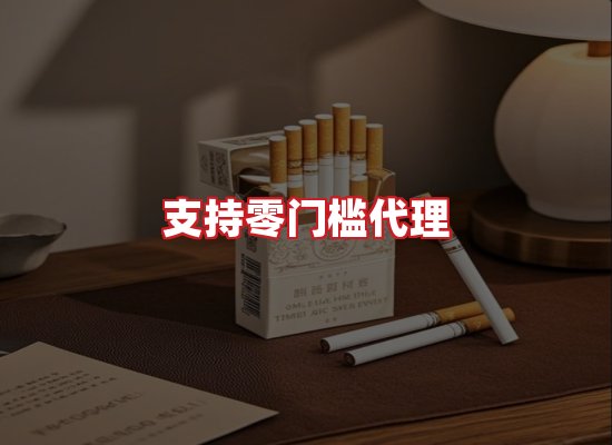 专业团队